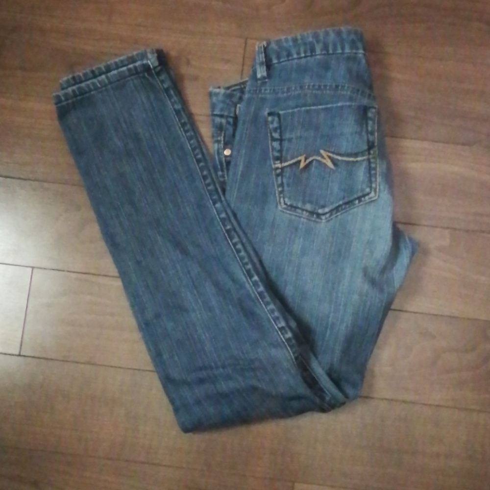 Parasuco Jeans